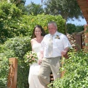 Meet your Posher, Carla